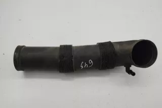 7L5128684 , art13170995 Патрубок впускного коллектора Porsche Cayenne 955 Арт 13170995, вид 1