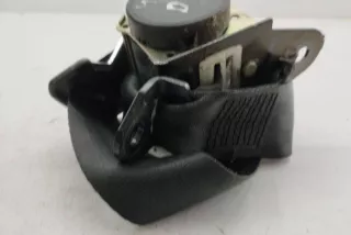 88844JD000 , art13170702 Ремень безопасности задний правый Nissan Qashqai 1  Арт 13170702, вид 4