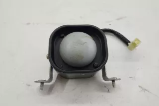 37110SWAE010M1 , art13170921 Блок управления сигнализацией Honda CR-V 2 Арт 13170921, вид 1