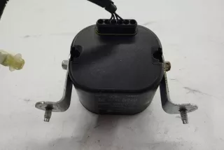 37110SWAE010M1 , art13170921 Блок управления сигнализацией Honda CR-V 2 Арт 13170921, вид 5