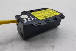 8610A054 , art13170272 Кнопка (выключатель) Citroen C-Crosser Арт 13170272, вид 2