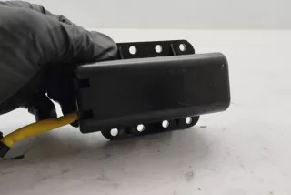 8610A054 , art13170272 Кнопка (выключатель) Citroen C-Crosser Арт 13170272, вид 3