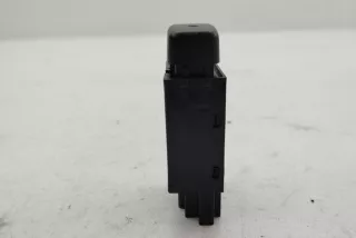 R2364 , art13171075 Кнопка (выключатель) Citroen C-Crosser Арт 13171075, вид 6