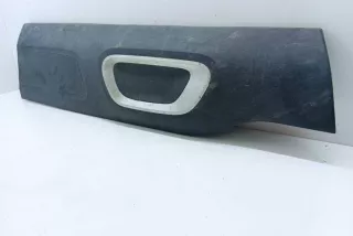 9820083077 , art13171918 Молдинг двери передней правой Citroen C5 Aircross Арт 13171918, вид 3