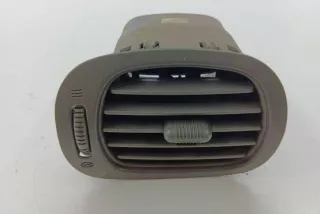 12050 , art13170396 Дефлектор обдува салона Chrysler Voyager 2 Арт 13170396, вид 1