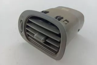 12050 , art13170396 Дефлектор обдува салона Chrysler Voyager 2 Арт 13170396, вид 2