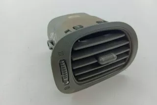 12050 , art13170396 Дефлектор обдува салона Chrysler Voyager 2 Арт 13170396, вид 3