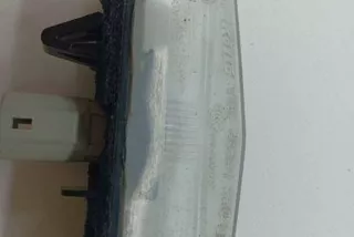 A045053 , art13170710 Подсветка номера Toyota Rav 4 1 Арт 13170710, вид 5
