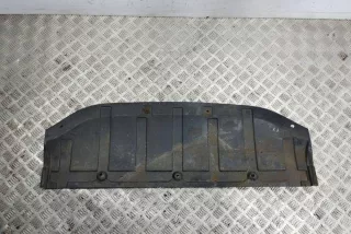 75892JD000 , art13174571 Защита двигателя Nissan Qashqai 1  Арт 13174571, вид 1
