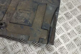 75892JD000 , art13174571 Защита двигателя Nissan Qashqai 1  Арт 13174571, вид 11