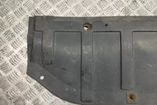 75892JD000 , art13174571 Защита двигателя Nissan Qashqai 1  Арт 13174571, вид 3