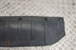 75892JD000 , art13174571 Защита двигателя Nissan Qashqai 1  Арт 13174571, вид 5