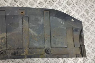 75892JD000 , art13174571 Защита двигателя Nissan Qashqai 1  Арт 13174571, вид 6