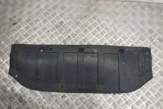 75892JD000 , art13174571 Защита двигателя Nissan Qashqai 1  Арт 13174571, вид 8