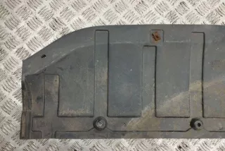 75892JD000 , art13174571 Защита двигателя Nissan Qashqai 1  Арт 13174571, вид 9
