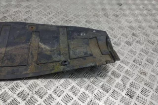 75892JD000 , art13174571 Защита двигателя Nissan Qashqai 1  Арт 13174571, вид 10