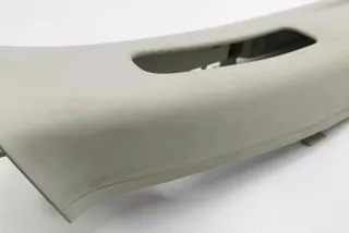 C23568191 , art13172524 Обшивка салона Mazda 5 1 Арт 13172524, вид 3