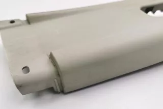 C23568191 , art13172524 Обшивка салона Mazda 5 1 Арт 13172524, вид 4