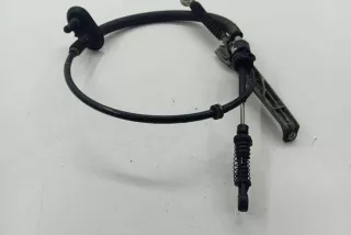 art13172197 Проводка КПП Mercedes A W169 2.0л Арт 13172197, вид 4