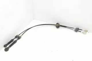 art13172710 Проводка КПП Hyundai Sonata (EF)  1.6л Арт 13172710, вид 2