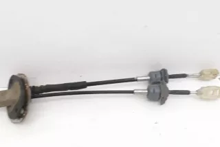 art13172710 Проводка КПП Hyundai Sonata (EF)  1.6л Арт 13172710, вид 6