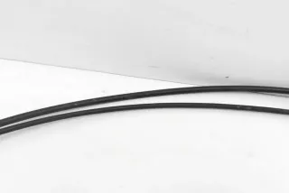 art13172710 Проводка КПП Hyundai Sonata (EF)  1.6л Арт 13172710, вид 7