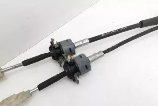 art13172710 Проводка КПП Hyundai Sonata (EF)  1.6л Арт 13172710, вид 10
