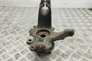 art13172638 Ступица передняя правая Ford Grand C-MAX 2 Арт 13172638, вид 2