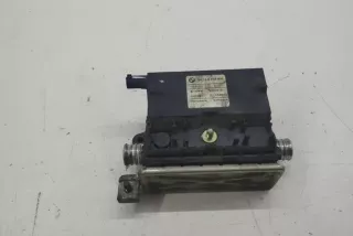 6918806 , art13172049 Фланец (тройник) системы охлаждения BMW X3 E83 Арт 13172049, вид 1