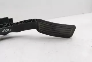 GS8S41600 , art13171502 Педаль газа Mazda 6 2 Арт 13171502, вид 2