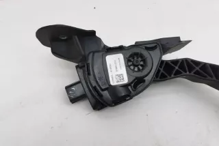 GS8S41600 , art13171502 Педаль газа Mazda 6 2 Арт 13171502, вид 5