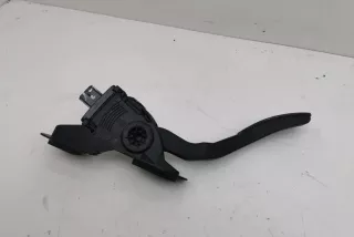 GS8S41600 , art13171502 Педаль газа Mazda 6 2 Арт 13171502, вид 6