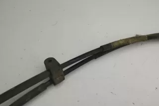 art13173274 Проводка КПП Mazda 6 2 2.2л Арт 13173274, вид 2