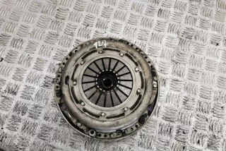 art13172327 Комплект сцепления Ford Focus 3 Арт 13172327, вид 1