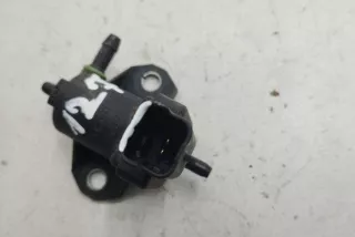 9688124580 , art13171987 Клапан воздушный Ford Focus 3 Арт 13171987, вид 2