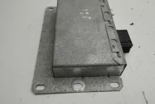 8385141 , art13172725 Блок навигации BMW 5 E39 Арт 13172725, вид 6