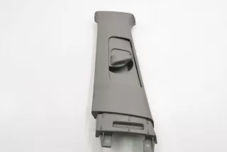6242042040, 7313653010 , art13172478 Обшивка салона Toyota Rav 4 3 Арт 13172478, вид 1