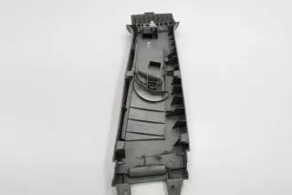 6242042040, 7313653010 , art13172478 Обшивка салона Toyota Rav 4 3 Арт 13172478, вид 7