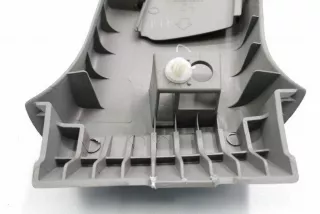 6242042040, 7313653010 , art13172478 Обшивка салона Toyota Rav 4 3 Арт 13172478, вид 10