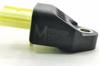 8983133020, 703638FM2 , art13173148 Датчик удара Toyota Rav 4 3 Арт 13173148, вид 2