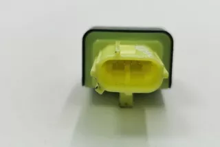 8983133020, 703638FM2 , art13173148 Датчик удара Toyota Rav 4 3 Арт 13173148, вид 3