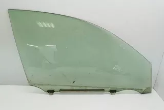 E643R00034, 43R00034 , art13173355 Стекло двери передней правой Toyota Rav 4 3 Арт 13173355, вид 1