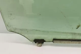E643R00034, 43R00034 , art13173355 Стекло двери передней правой Toyota Rav 4 3 Арт 13173355, вид 2