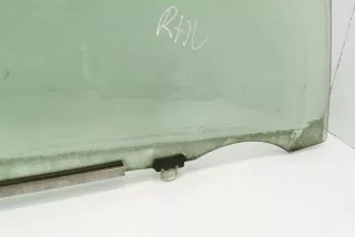 E643R00034, 43R00034 , art13173355 Стекло двери передней правой Toyota Rav 4 3 Арт 13173355, вид 3