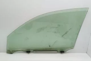 E643R00034, 43R00034 , art13173355 Стекло двери передней правой Toyota Rav 4 3 Арт 13173355, вид 4