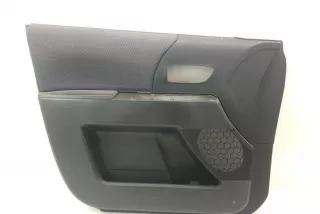 C235684U7 , art13172507 Обшивка двери передней левой (дверная карта) Mazda 5 1 Арт 13172507, вид 1