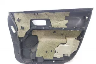C235684U7 , art13172507 Обшивка двери передней левой (дверная карта) Mazda 5 1 Арт 13172507, вид 2