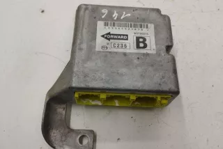 W2T80274 , art13173967 Блок AirBag Mazda 5 1 Арт 13173967, вид 1