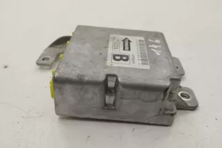 W2T80274 , art13173967 Блок AirBag Mazda 5 1 Арт 13173967, вид 2