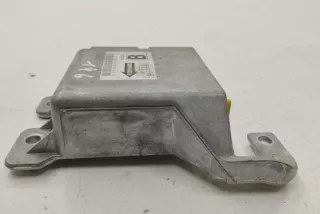 W2T80274 , art13173967 Блок AirBag Mazda 5 1 Арт 13173967, вид 4